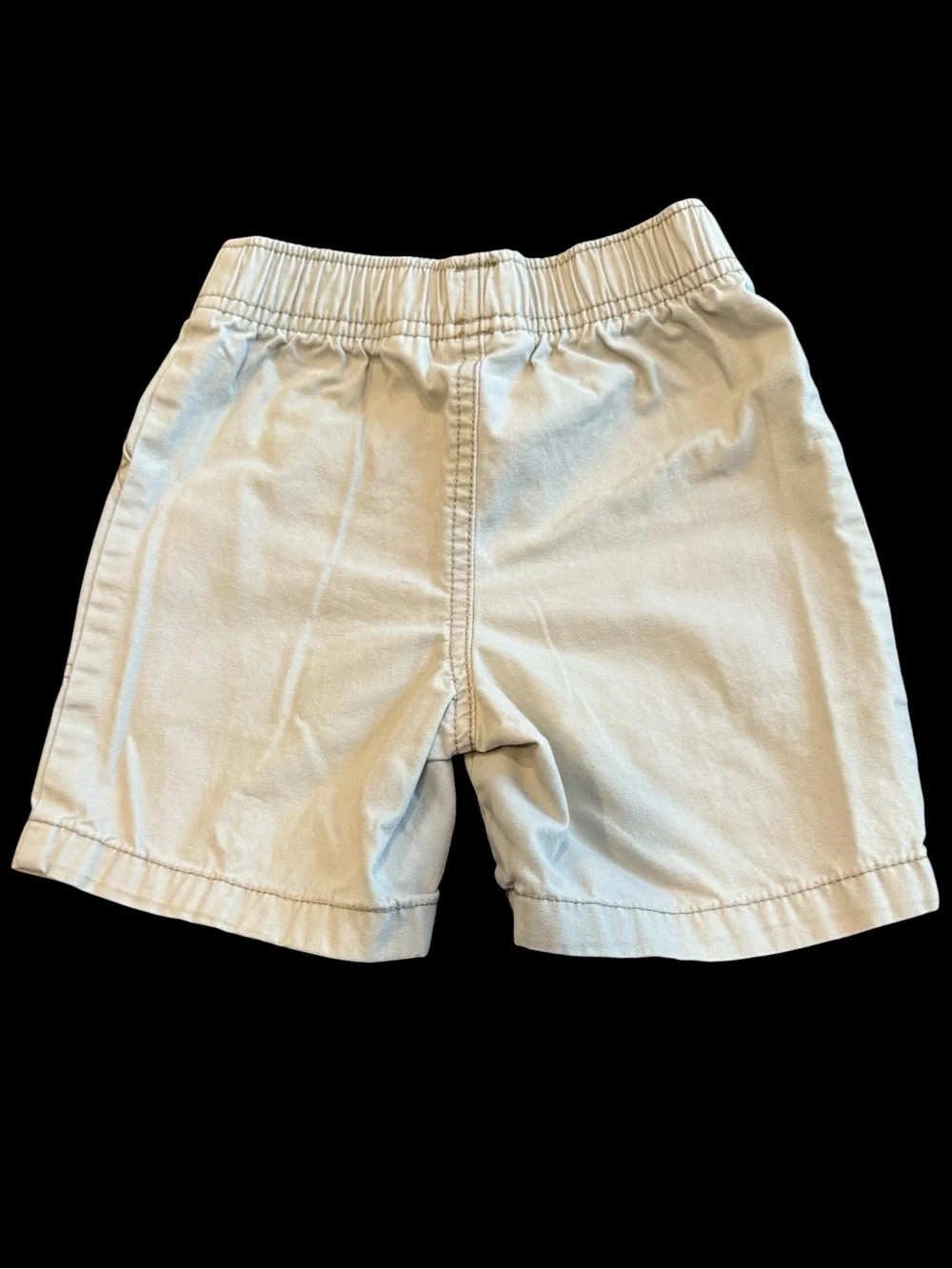 jumping beans euc toddler